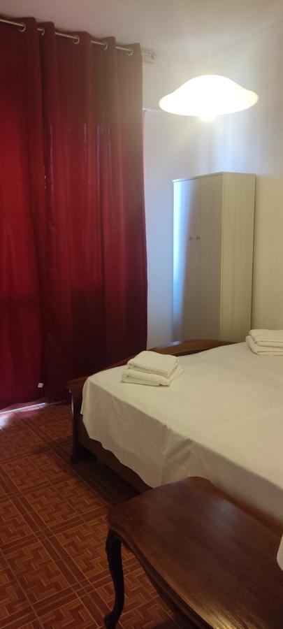 Locazione Turistica Bed & Breakfast Tessera Dış mekan fotoğraf