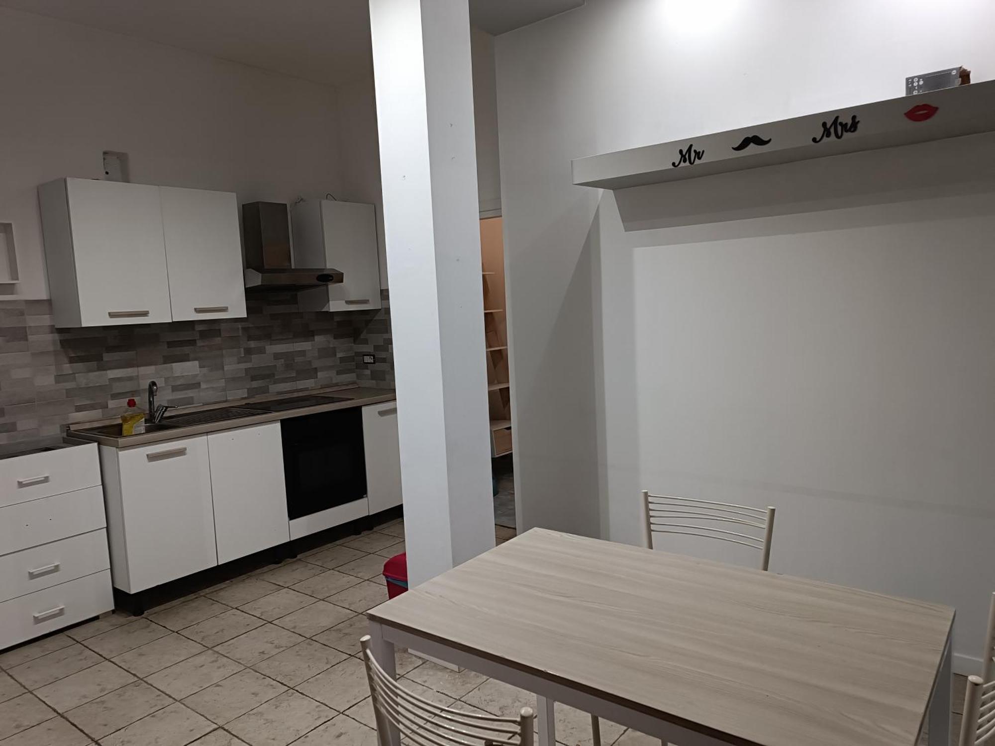 Locazione Turistica Bed & Breakfast Tessera Dış mekan fotoğraf
